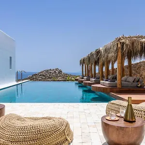 Charisma And Wellness Club Plintri